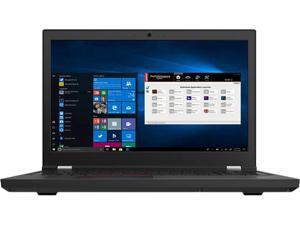 Lenovo ThinkPad P15 Gen 2 20YQ003YUS 15.6" Rugged Mobile Workstation - Full HD - 1920 x 1080 - Intel Core i7 (11th Gen) i7-11800H Octa-core (8 Core) 2.30 GHz - 32 GB RAM - 1 TB SSD - Black - Inte