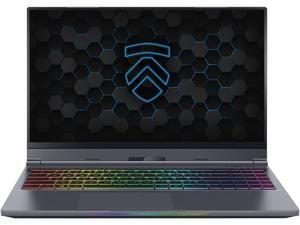MAX-15 Ultra Performance 15.6" Gaming Laptop PC: Liquid Metal Intel i7-10875H 8 Core NVIDIA GeForce RTX 2070 144Hz Calibrated Full HD Windows 10 Professional 512GB NVMe SSD 16GB DDR4 2933MHz RAM MAX-15 Ultra Performance 15.6" Gaming Laptop PC: Liquid Metal Intel i7-10875H 8 Core NVIDIA GeForce RTX 2070 144Hz Calibrated Full HD Windows 10 Professional 512GB NVMe SSD 16GB DDR4 2933MHz RAM