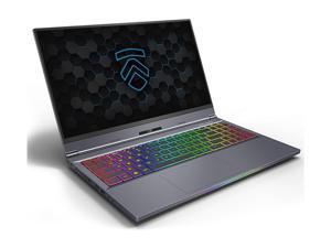 Covert Gamer MAX-15 15.6" Gaming Laptop Intel Core i7-10870H NVIDIA RTX 2070 Super Max-P with G-SYNC and Advanced Optimus Technology 16GB RAM 1TB NVMe SSD - Ultra Performance PC by Eluktronics Covert Gamer MAX-15 15.6" Gaming Laptop Intel Core i7-10870H NVIDIA RTX 2070 Super Max-P with G-SYNC and Advanced Optimus Technology 16GB RAM 1TB NVMe SSD - Ultra Performance PC by Eluktronics