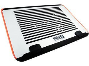 1STPLAYER RGB Laptop Cooling Pad C7, 200mm USB Powered Silent Fan Cooler for 13”~17” Laptop/Notebook, 3-Level Height, Adjustable Fan Speed, LED Color, Light Mode, For PC Mac PS4 Xbox One Gamers Office 1STPLAYER RGB Laptop Cooling Pad C7, 200mm USB Powered Silent Fan Cooler for 13”~17” Laptop/Notebook, 3-Level Height, Adjustable Fan Speed, LED Color, Light Mode, For PC Mac PS4 Xbox One Gamers Office