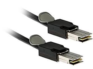 3M FLEXSTACK CABLES DATA 3M FLEXSTACK CABLES DATA