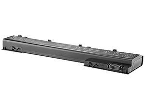 Total Micro E7U26AA-TM 8-Cell 84Wh Batteryfor Hp