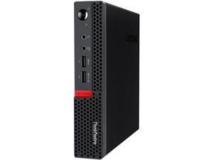 LENOVO 10TL001KUS TOPSELLER TC M625Q TINY THIN