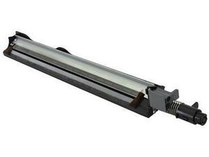 メル24400ページ 2X8-0002-000N3-02.jpg