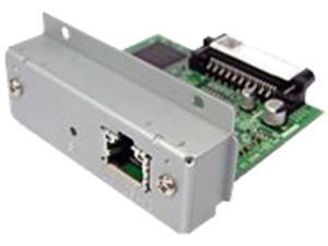 Star Micronics Ethernet Interface Board (TSP650/TSP700II/TSP800II/TSP828/TUP500 Series)