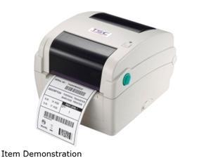 TSC Auto ID Peel Mechanism TSC Auto ID Peel Mechanism