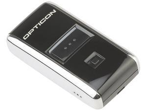 OPTICON, OPN 2001 POCKET MEMORY LASER SCANNER,USB ONLY, INCLUDES LITHIUM-ION BAT OPTICON, OPN 2001 POCKET MEMORY LASER SCANNER,USB ONLY, INCLUDES LITHIUM-ION BAT