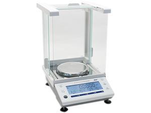 Star Micronics MG-S322 Scale USB BLE AC Adapter USB Cable Included 37967600 Star Micronics MG-S322 Scale USB BLE AC Adapter USB Cable Included 37967600