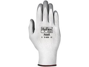 Ansell Multipurpose Gloves Ansell Multipurpose Gloves