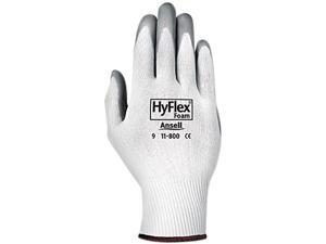 Ansell Multipurpose Gloves Ansell Multipurpose Gloves