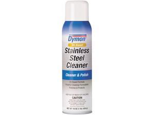 Itw Professional Brands 20920 Stainless Steel Cleanerand Polish Itw Professional Brands 20920 Stainless Steel Cleanerand Polish