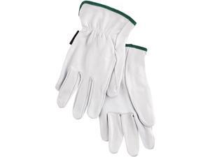 Memphis Glove 3601m Medium Drivers Glovegrain Kid G Memphis Glove 3601m Medium Drivers Glovegrain Kid G