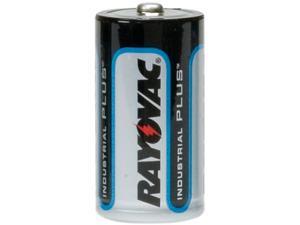 Rayovac Al-c 00041 C Industrialalkaline Ba Rayovac Al-c 00041 C Industrialalkaline Ba