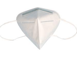 KN95 FACE MASK - 40-Pack KN95 Protective Face Mask 95% Filtration CE Certified Anti-Dust/Droplet Anti-Pollen 4 Layer 3D Respirator (JN- 9501) KN95 FACE MASK - 40-Pack KN95 Protective Face Mask 95% Filtration CE Certified Anti-Dust/Droplet Anti-Pollen 4 Layer 3D Respirator (JN- 9501)
