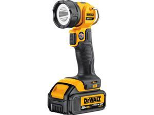 Dewalt DCK521D2 20V MAX Compact 5 Tool Combo Kit Dewalt DCK521D2 20V MAX Compact 5 Tool Combo Kit
