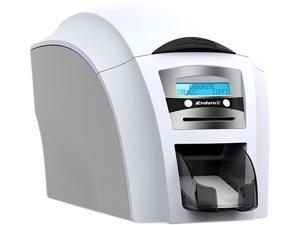 Magicard Enduro3E Single-Sided ID Card Printer ( 3633-3006-01 ) Magicard Enduro3E Single-Sided ID Card Printer ( 3633-3006-01 )