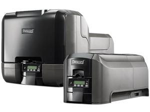 Instant Id Card Printer