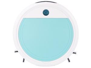 Robotic Vacuum Cleaner UV Cleaner Floor Mopping Robot UV Floor Sweep Machine Anti-drop Electric Vacuum Cleaner Dust Collector Dust Catcher Ultraviolet Multifunctional Mopping Sweeping Machine Robotic Vacuum Cleaner UV Cleaner Floor Mopping Robot UV Floor Sweep Machine Anti-drop Electric Vacuum Cleaner Dust Collector Dust Catcher Ultraviolet Multifunctional Mopping Sweeping Machine
