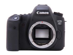 canon 8035b002