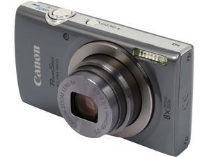 Canon Sx150 Manual Download