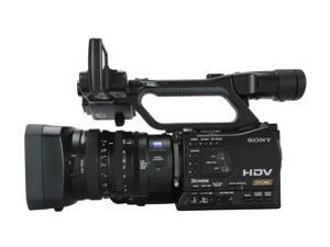 Sony HDV/DVCAM/DV 録音ユニット HVR-DR60 / HARDDISK RECORDING UNIT【中古放送用・業務用 映像