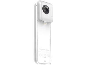 Insta360 NANO EU VERSION Nano Dual Lens VR Camera for iPhone 7 6 English French Insta360 NANO EU VERSION Nano Dual Lens VR Camera for iPhone 7 6 English French