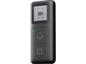 Insta360 CINBTCT/A GPS Smart Remote for ONE X and ONE R Insta360 CINBTCT/A GPS Smart Remote for ONE X and ONE R