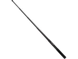 Insta360 CINSPHD/E Black ONE R Invisible Selfie Stick Insta360 CINSPHD/E Black ONE R Invisible Selfie Stick