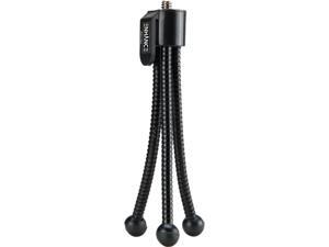 ENHANCE Mini Digital Camera Tripod 4.00" ENHANCE Mini Digital Camera Tripod 4.00"