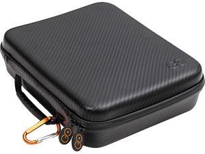 GOcase H4 POV PRO CASE H4 POV PRO Case For Pov Cameras & tablets GOcase H4 POV PRO CASE H4 POV PRO Case For Pov Cameras & tablets