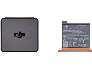 DJI Battery for Osmo Action Camera