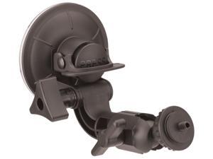 PanaVise 809 Suction Cup Camera Mount PanaVise 809 Suction Cup Camera Mount