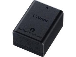 Canon 6055B002 Lithium-Ion BP-718 Battery