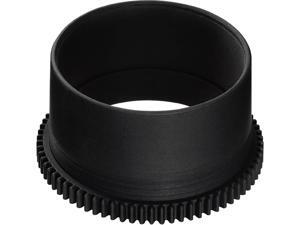 OLYMPUS V6360480W000 PPZR-EP05 Focus Gear for 8mm f/1.8 Fisheye PRO Lens Black OLYMPUS V6360480W000 PPZR-EP05 Focus Gear for 8mm f/1.8 Fisheye PRO Lens Black