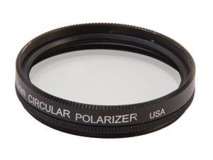 TIFFEN 405CP 40.5mm Circular Polarizer Filter