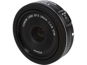 efs 50mm lens