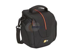 Case Logic DCB-304 Black High Zoom Camera Case Case Logic DCB-304 Black High Zoom Camera Case