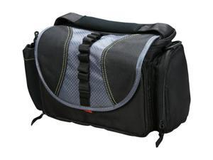 PENTAX 85115 DSLR Adventure Gadget Bag PENTAX 85115 DSLR Adventure Gadget Bag