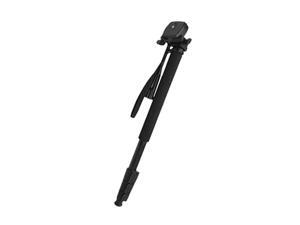 Bower VM72 Professional 72" Photo/Video Monopod Bower VM72 Professional 72" Photo/Video Monopod