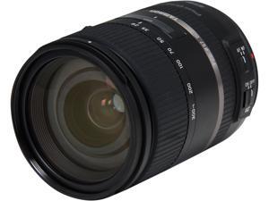 Sigma 10 mm F 3 5 Ex Dc Hsm Slr Lenses Lens For Canon Black Newegg Com