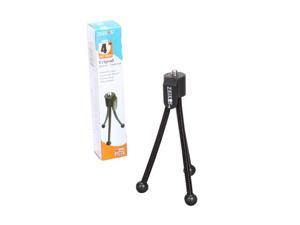 zeikos mini tripod