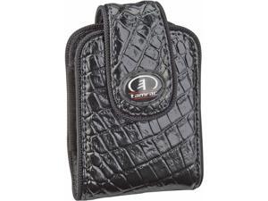 Tamrac 343331 Black Croc Safari Case Tamrac 343331 Black Croc Safari Case