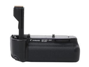 Canon BG-E2N Battery Grip for Canon EOS Canon BG-E2N Battery Grip for Canon EOS