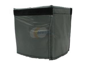 DOMKE 720-240 4-Compartment Insert DOMKE 720-240 4-Compartment Insert