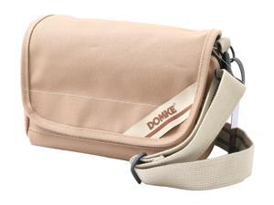DOMKE F-5XB Sand Shoulder/belt Bag DOMKE F-5XB Sand Shoulder/belt Bag