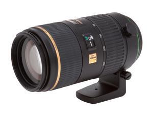 PENTAX smc DA* 60-250mm f/4 ED(IF) SDM Lens PENTAX smc DA* 60-250mm f/4 ED(IF) SDM Lens