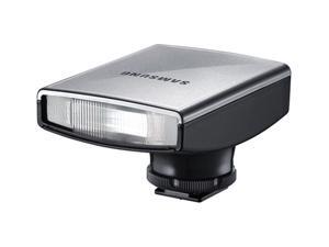 Samsung ED-SEF15A External Flash Samsung ED-SEF15A External Flash