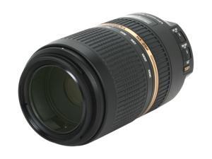 TAMRON AF005Nll-700 SP 70-300mm F/4-5.6 Di VC USD for Nikon TAMRON AF005Nll-700 SP 70-300mm F/4-5.6 Di VC USD for Nikon