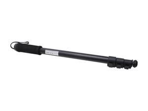 Dolica WT1003 4-sections monopod