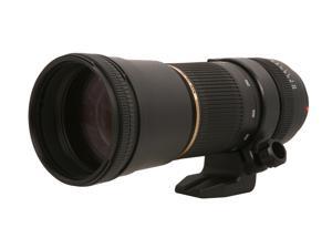 TAMRON SP AF 200-500mm F/5-6.3 Di LD (IF) Lens for Sony TAMRON SP AF 200-500mm F/5-6.3 Di LD (IF) Lens for Sony